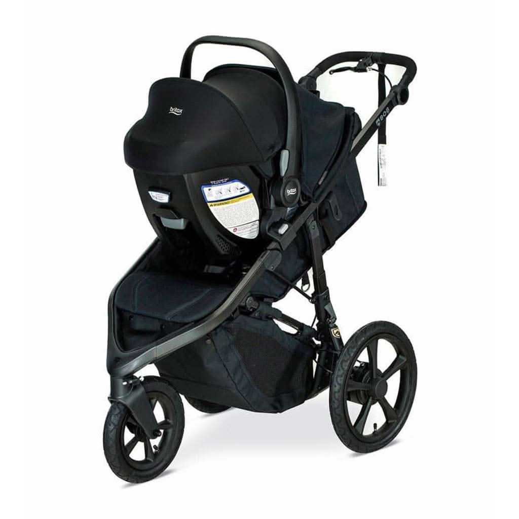 buying a used bob stroller BOB