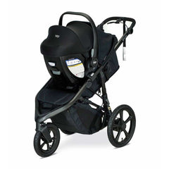 BOB Gear Universal Infant Car Seat Adapter for Wayfinder_2 - ANB Baby