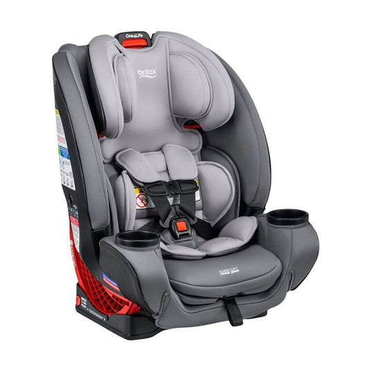 BRITAX-One4Life-ClickTight-All-in-One-Convertible-Car-Seat-Glacier-Graphite_1 - ANB Baby