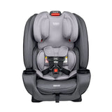 BRITAX-One4Life-ClickTight-All-in-One-Convertible-Car-Seat-Glacier-Graphite_2 - ANB Baby