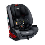 BRITAX-One4Life-ClickTight-All-in-One-Convertible-Car-Seat-Onyx-stone_5 - ANB Baby