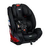 BRITAX-One4Life-ClickTight-All-in-One-Convertible-Car-Seat-Onyx_4 - ANB Baby