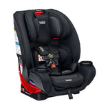 BRITAX-One4Life-ClickTight-All-in-One-Convertible-Car-Seat-cool-flow-carbon_8 - ANB Baby