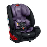 BRITAX-One4Life-ClickTight-All-in-One-Convertible-Car-Seat-iris-Onyx_7 - ANB Baby