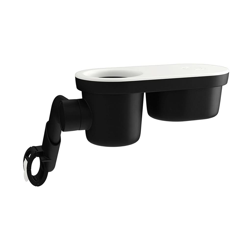 bugaboo snack tray adapter BUGABOO Bee Snack Tray