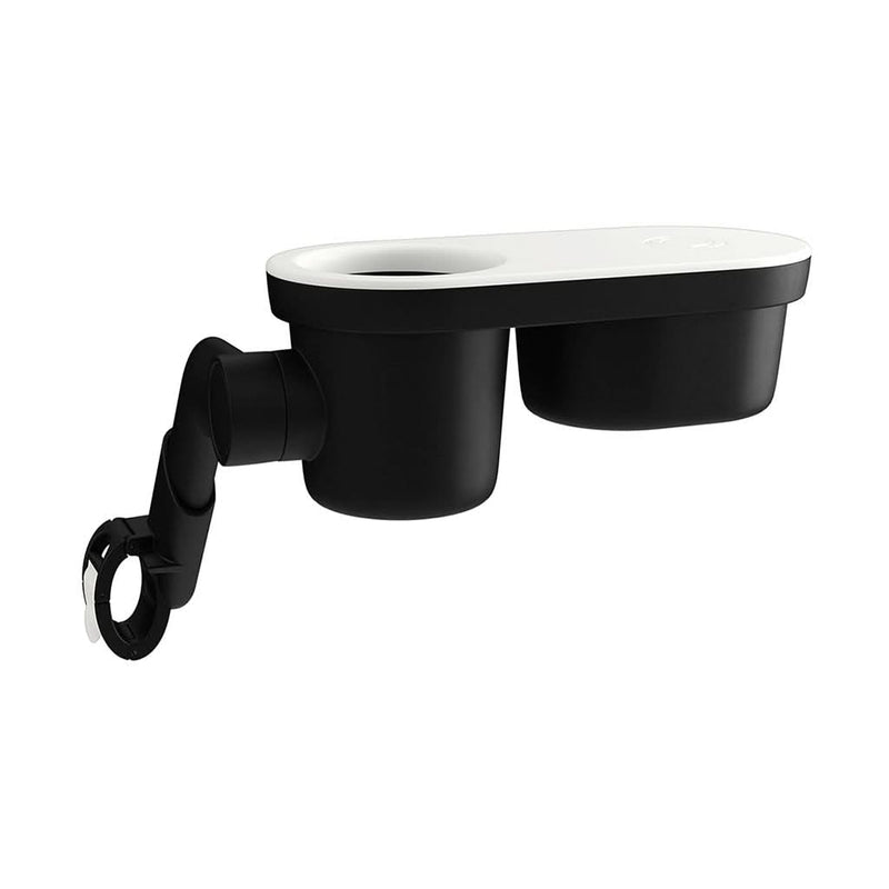 BUGABOO-Bee-Snack-Tray_1 - ANB Baby