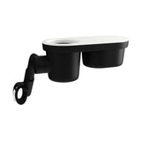 BUGABOO-Bee-Snack-Tray_1 - ANB Baby