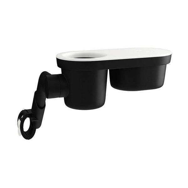 bugaboo bee snack tray installation BUGABOO Bee Snack Tray