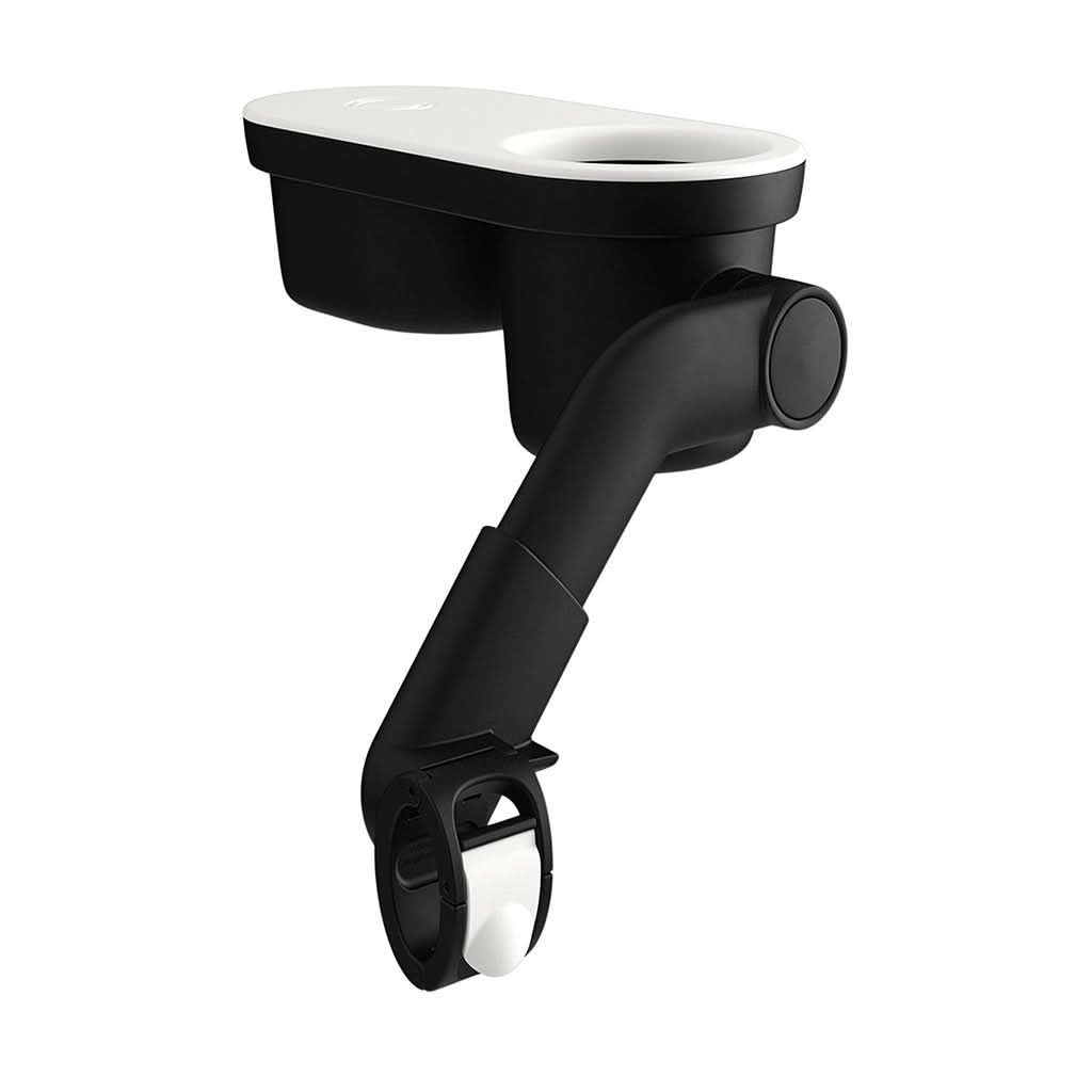 bugaboo bee snack tray BUGABOO Bee Snack Tray