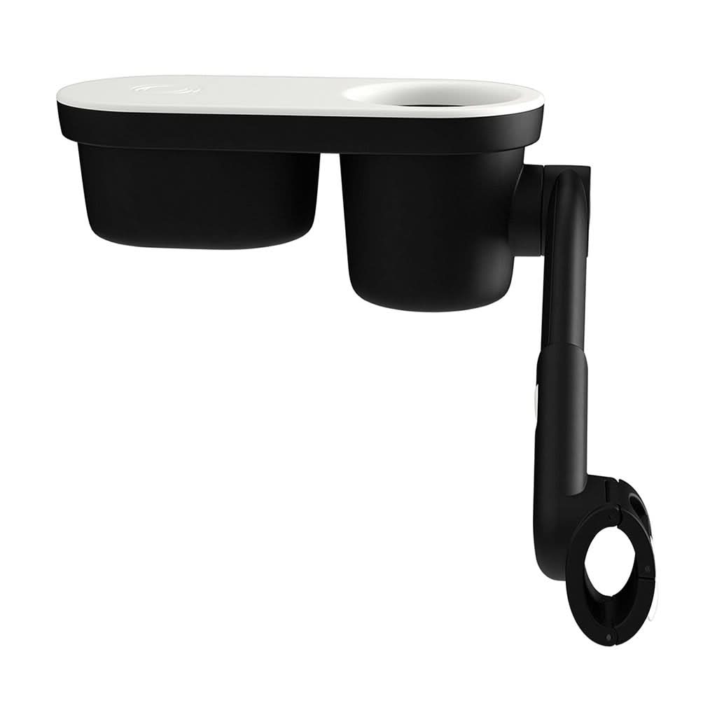 bugaboo stroller tray BUGABOO Bee Snack Tray