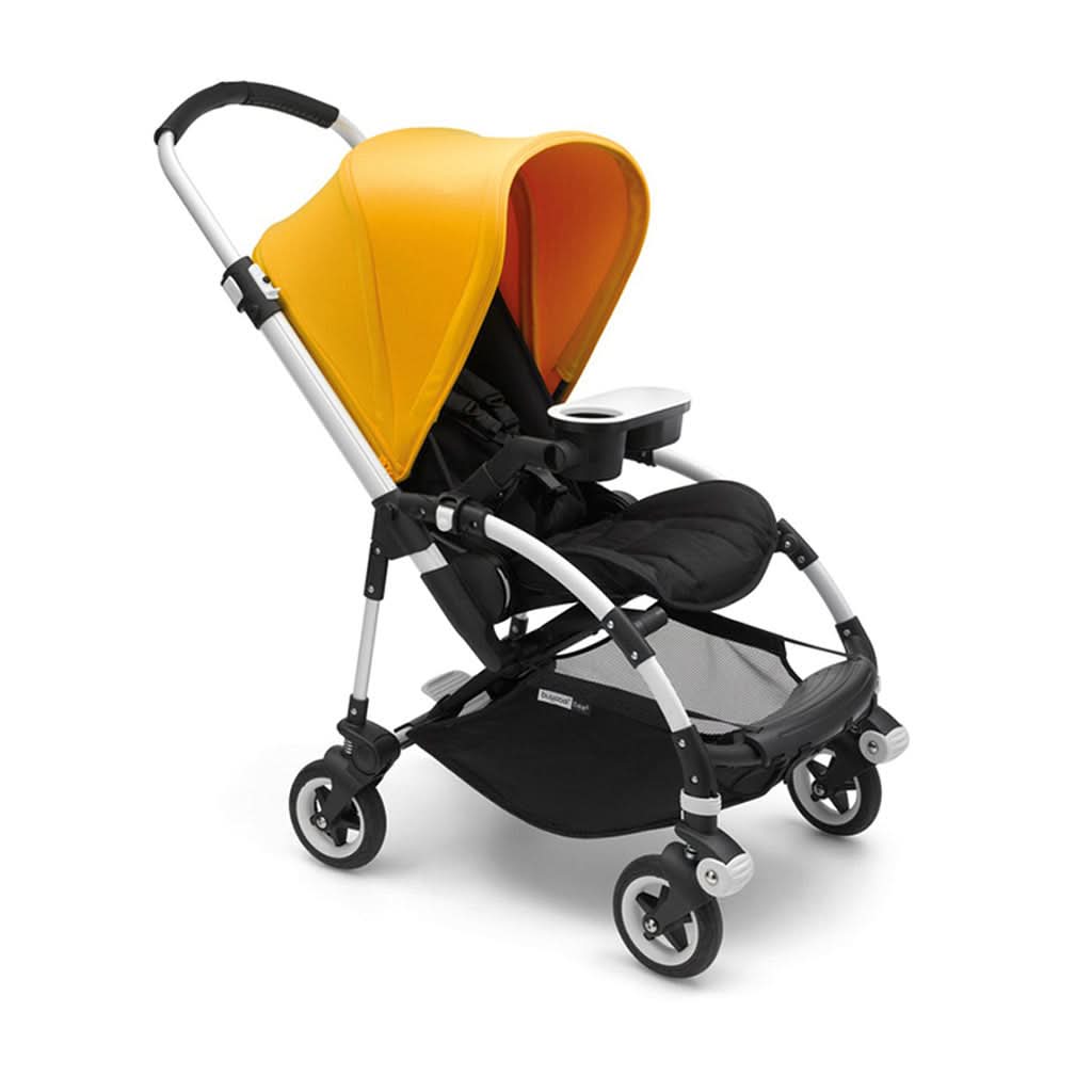 bugaboo tray for stroller BUGABOO Bee Snack Tray