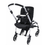 BUGABOO-Bee-Snack-Tray_5 - ANB Baby