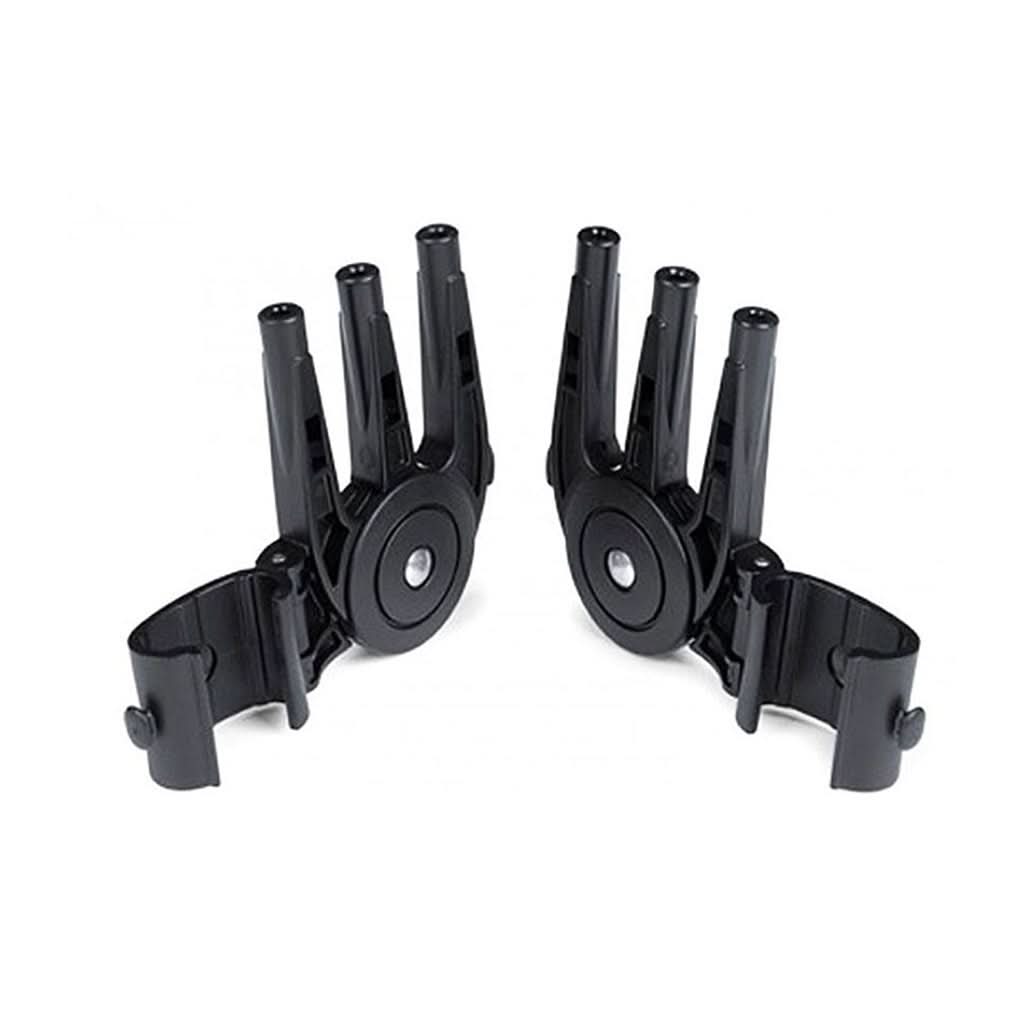 bugaboo donkey canopy replacement BUGABOO Buffalo/Donkey Sun Canopy Clamps