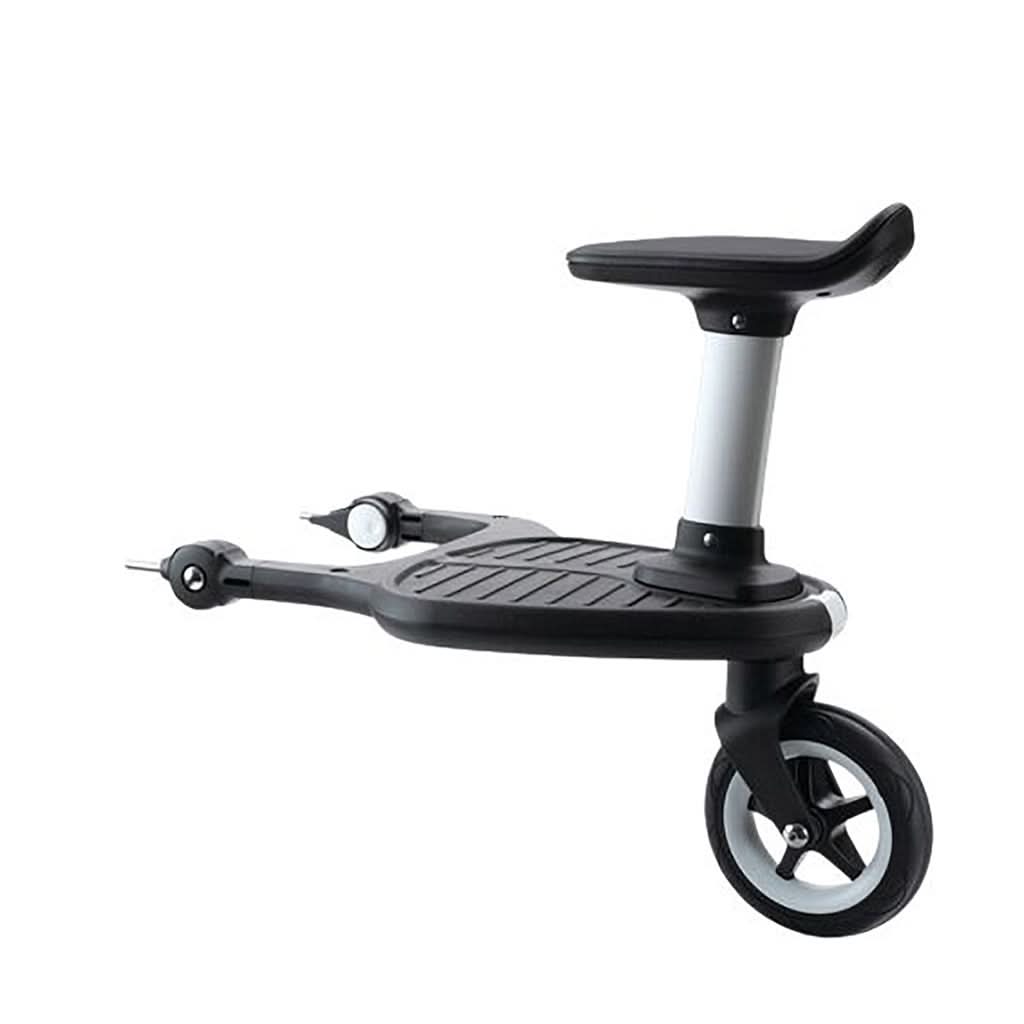 BUGABOO Comfort Wheeled Board Plus-Stroller Accessories-Bugaboo-ANB Baby Store