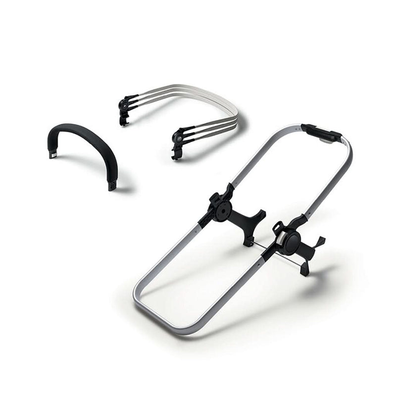 BUGABOO-Donkey-2-Duo-Extension-Set-Base-Plus_1. - ANB Baby