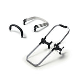 BUGABOO-Donkey-2-Duo-Extension-Set-Base-Plus_1. - ANB Baby