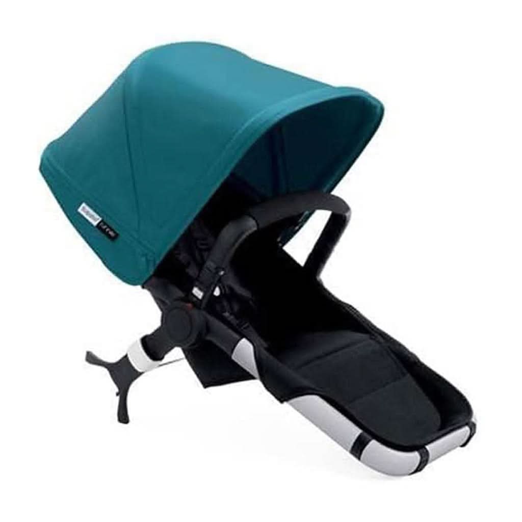 BUGABOO Runner Seat-Stroller Accessories-Bugaboo-ANB Baby Store