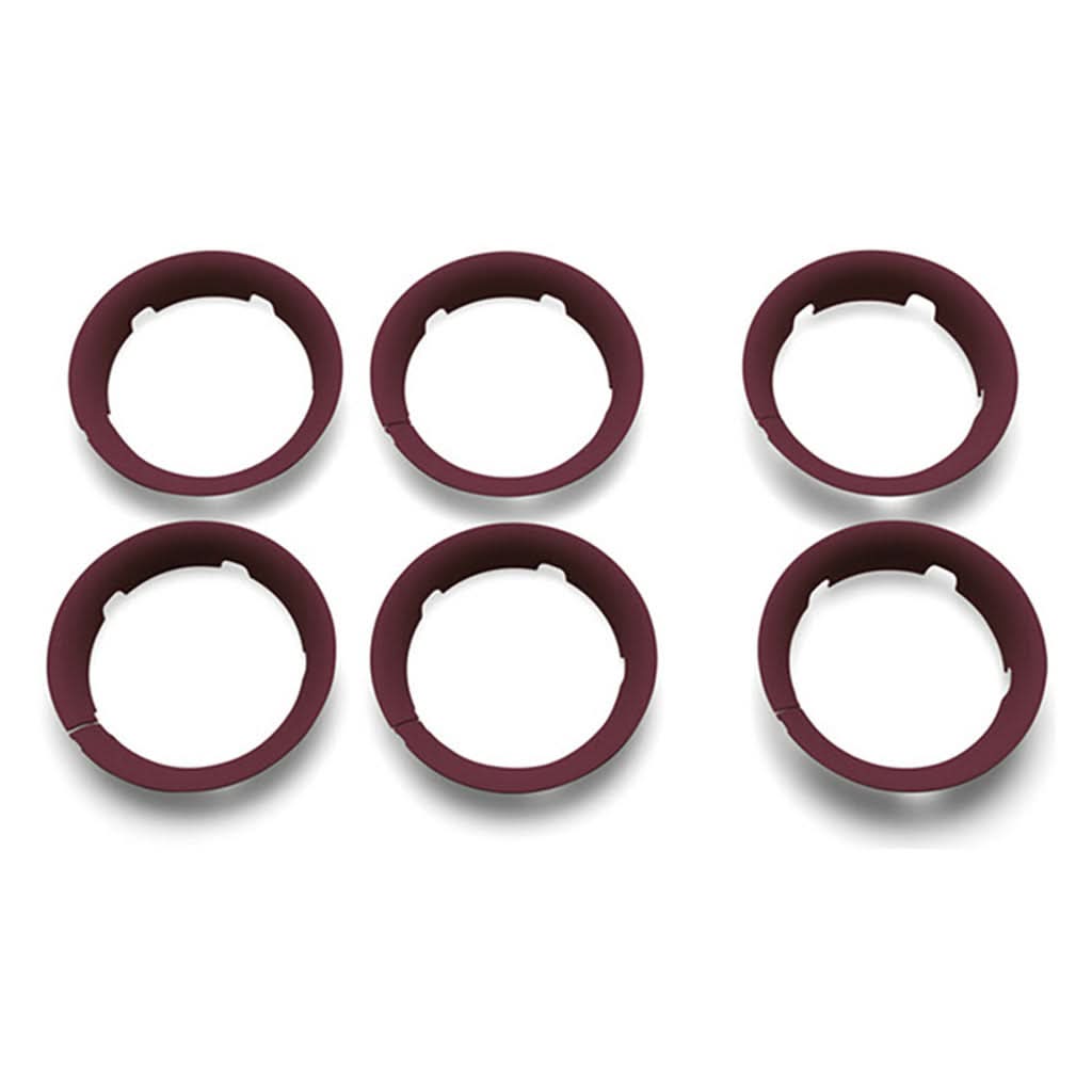 bugaboo bee wheel Bugaboo Bee5 Wheel Caps