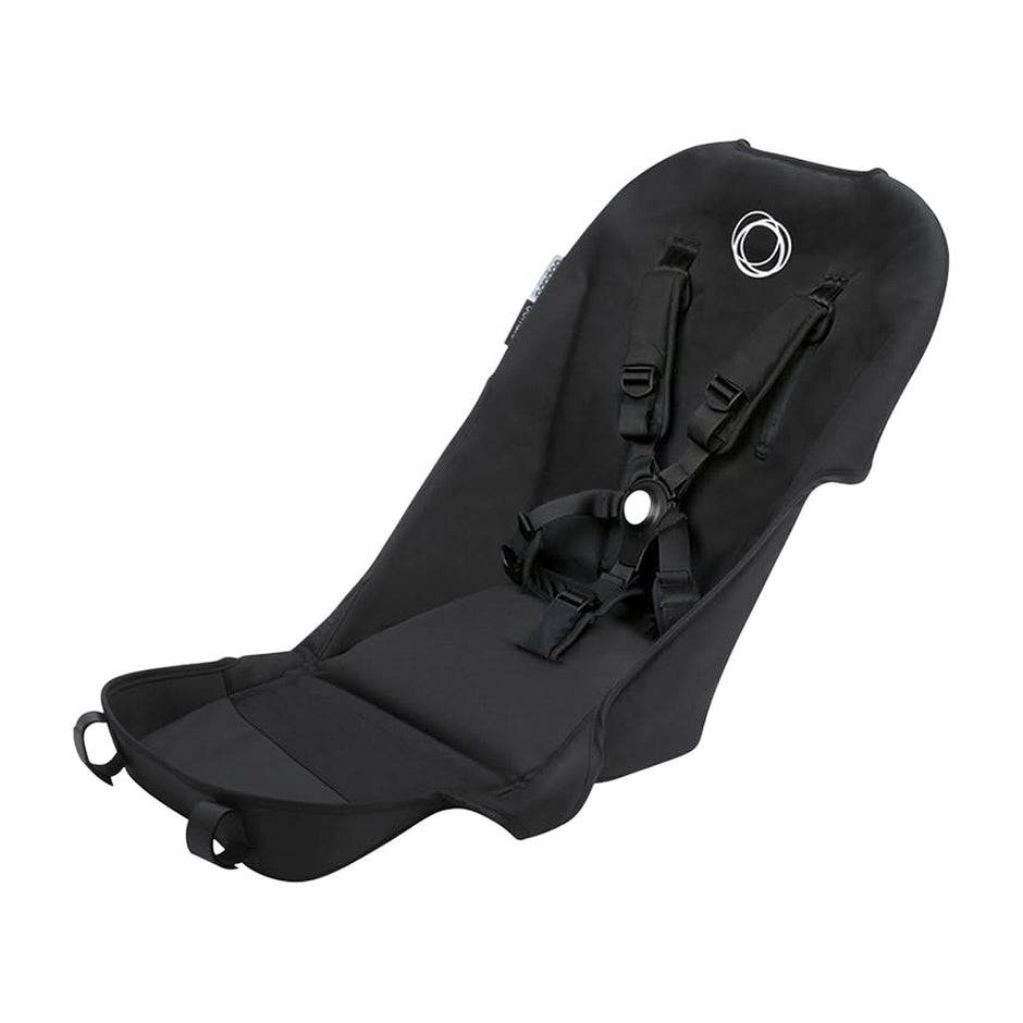 uppababy canopy UPPAbaby VISTA/CRUZ Replacement Canopy, Denny