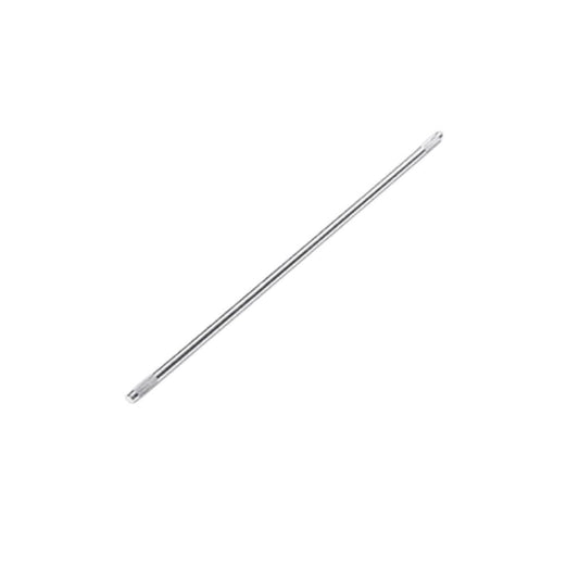 BUGABOO Donkey Frame Rod Replacement Set - Aluminium - ANB Baby