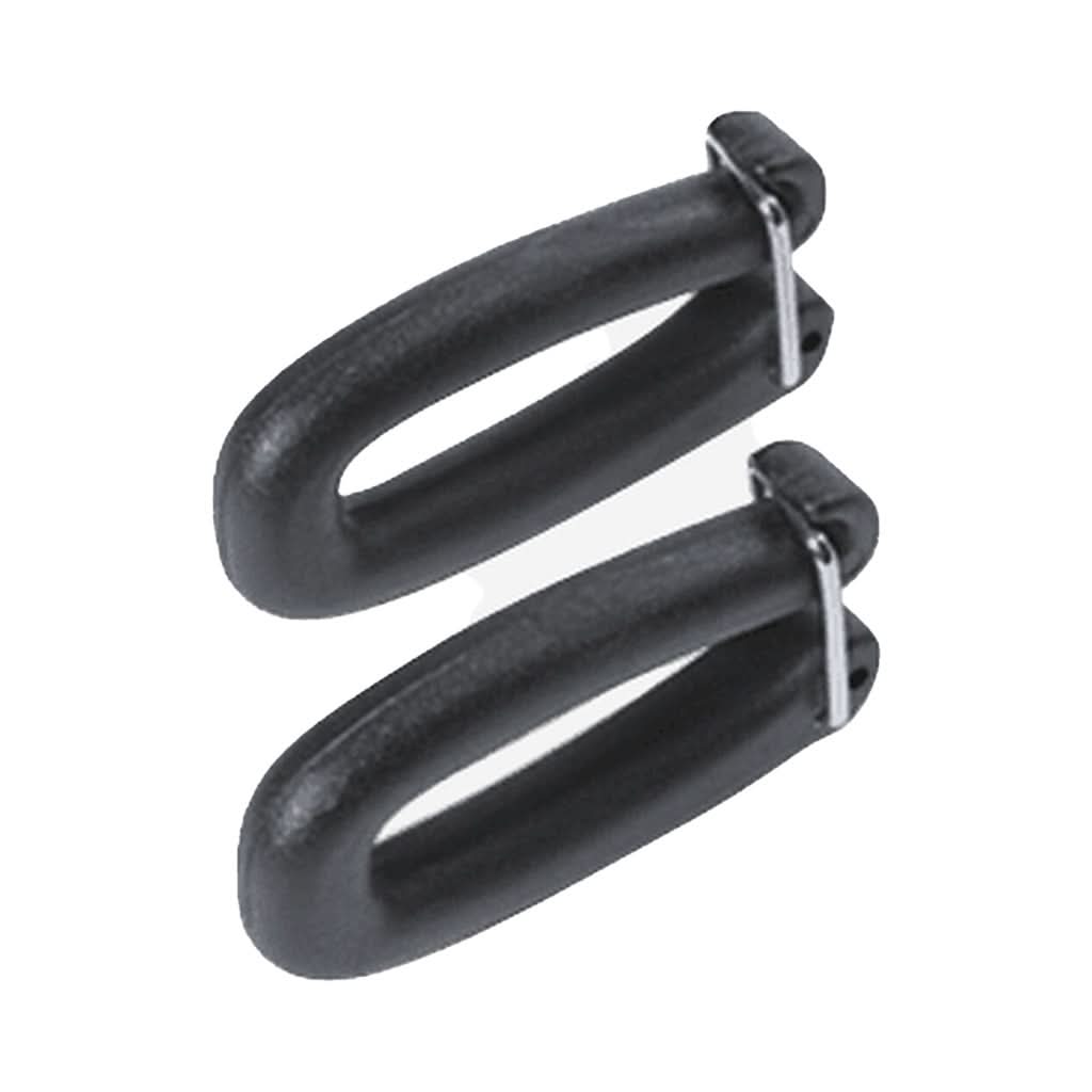 bugaboo donkey bar BUGABOO Donkey Underseat Basket Middle Bar Clamps Set