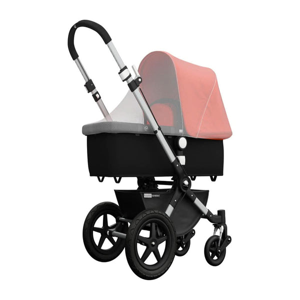 bugaboo cameleon 2 used BUGABOO Mosquito Net For Bugaboo Cameleon 3 / Donkey / Buffalo