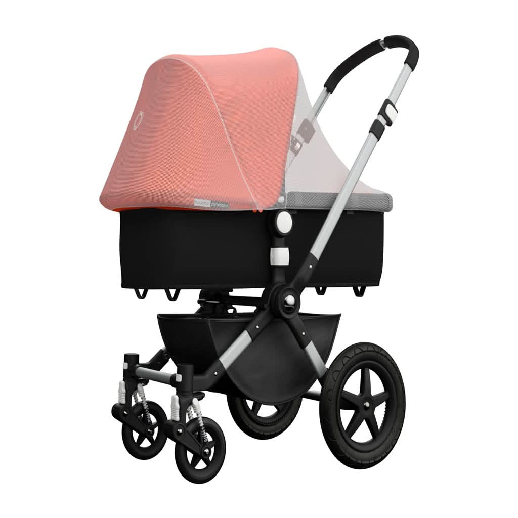 cameleon bugaboo 3 BUGABOO Mosquito Net For Bugaboo Cameleon 3 / Donkey / Buffalo