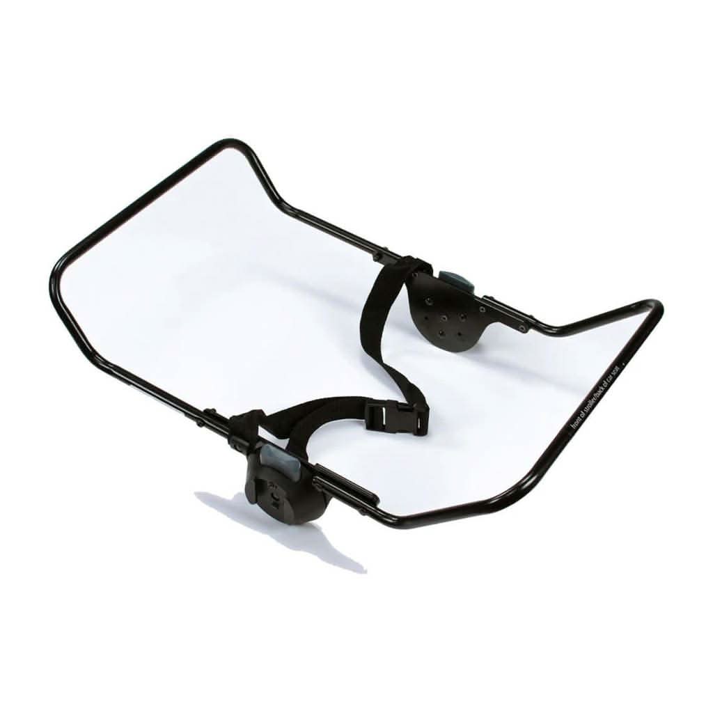 BUMBLERIDE Single Stroller Car Seat Adapter - Graco / Chicco-Car Seat Accessories-Bumbleride-ANB Baby Store