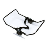 BUMBLERIDE Single Stroller Car Seat Adapter - Graco / Chicco - ANB Baby