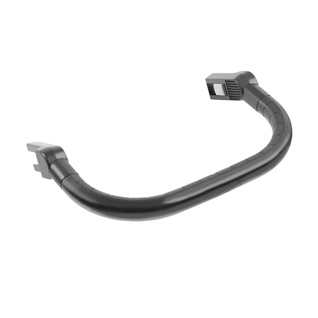 BABY JOGGER Belly Bar City Mini 2 / City Mini GT2 Double-Stroller Accessories-Baby Jogger-ANB Baby Store