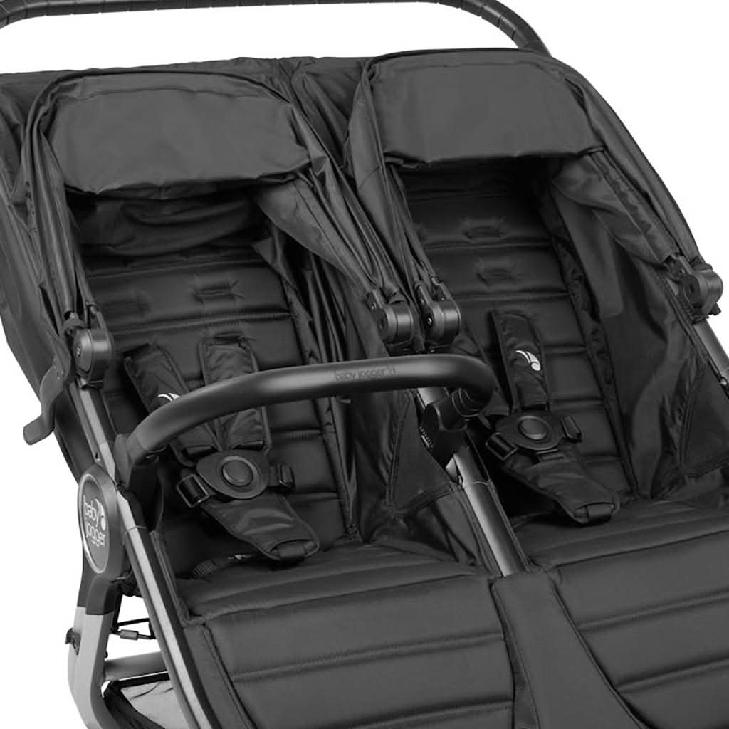 Baby-Jogger-Belly-Bar-City-Mini-2-Double_2 - ANB Baby
