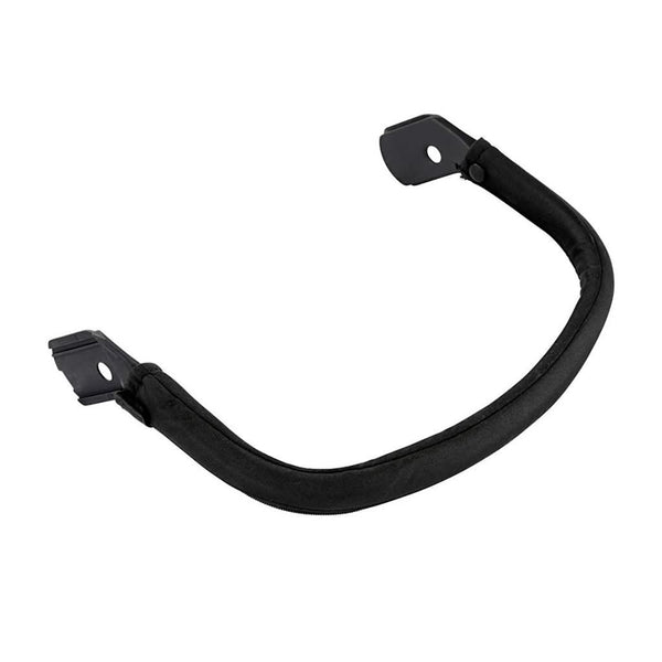 BABY JOGGER City Tour 2 Single Belly Bar - BLACK