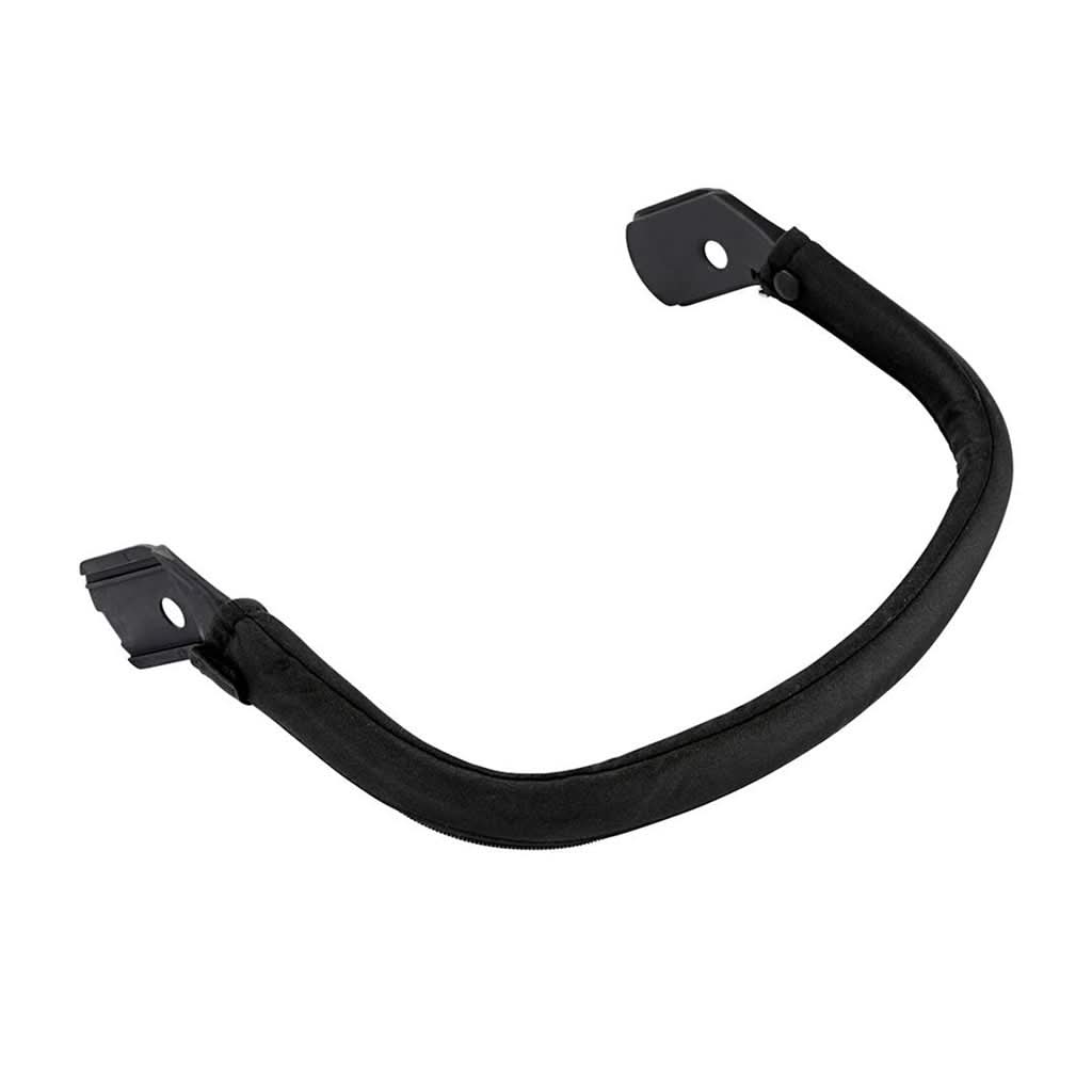 BABY JOGGER City Tour 2 Single Belly Bar - BLACK-Stroller Accessories-Baby Jogger-ANB Baby Store