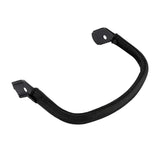 Baby-Jogger-Belly-Bar-for-City-Tour-2-Stroller_1 - ANB Baby