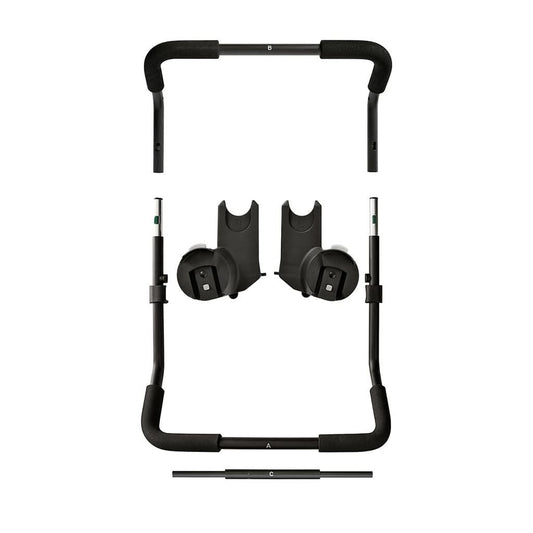 Baby-Jogger-Car-Seat-Adapter_1 - ANB Baby