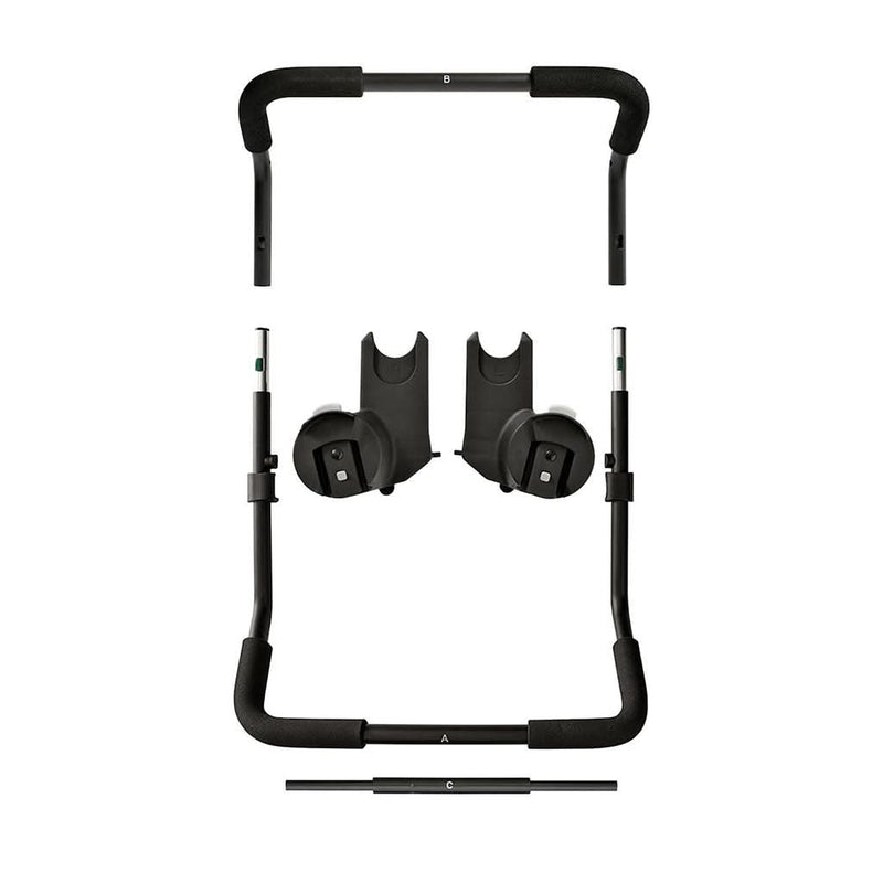 Baby-Jogger-Car-Seat-Adapter_1 - ANB Baby