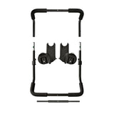 Baby-Jogger-Car-Seat-Adapter_1 - ANB Baby