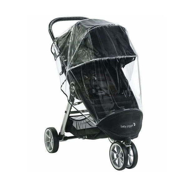 BABY JOGGER City Mini Refresh Weather Shield