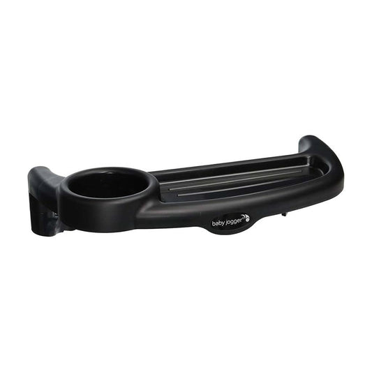 Baby-Jogger-City-Premier-Child-Tray,-Single,-Black_1 - ANB Baby