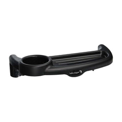Baby-Jogger-City-Premier-Child-Tray,-Single,-Black_1 - ANB Baby