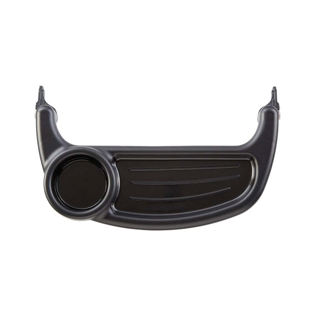 Baby-Jogger-City-Premier-Child-Tray,-Single,-Black_2 - ANB Baby