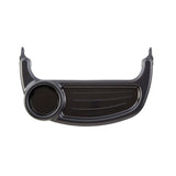 Baby-Jogger-City-Premier-Child-Tray,-Single,-Black_2 - ANB Baby