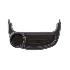 Baby-Jogger-City-Premier-Child-Tray,-Single,-Black_2 - ANB Baby
