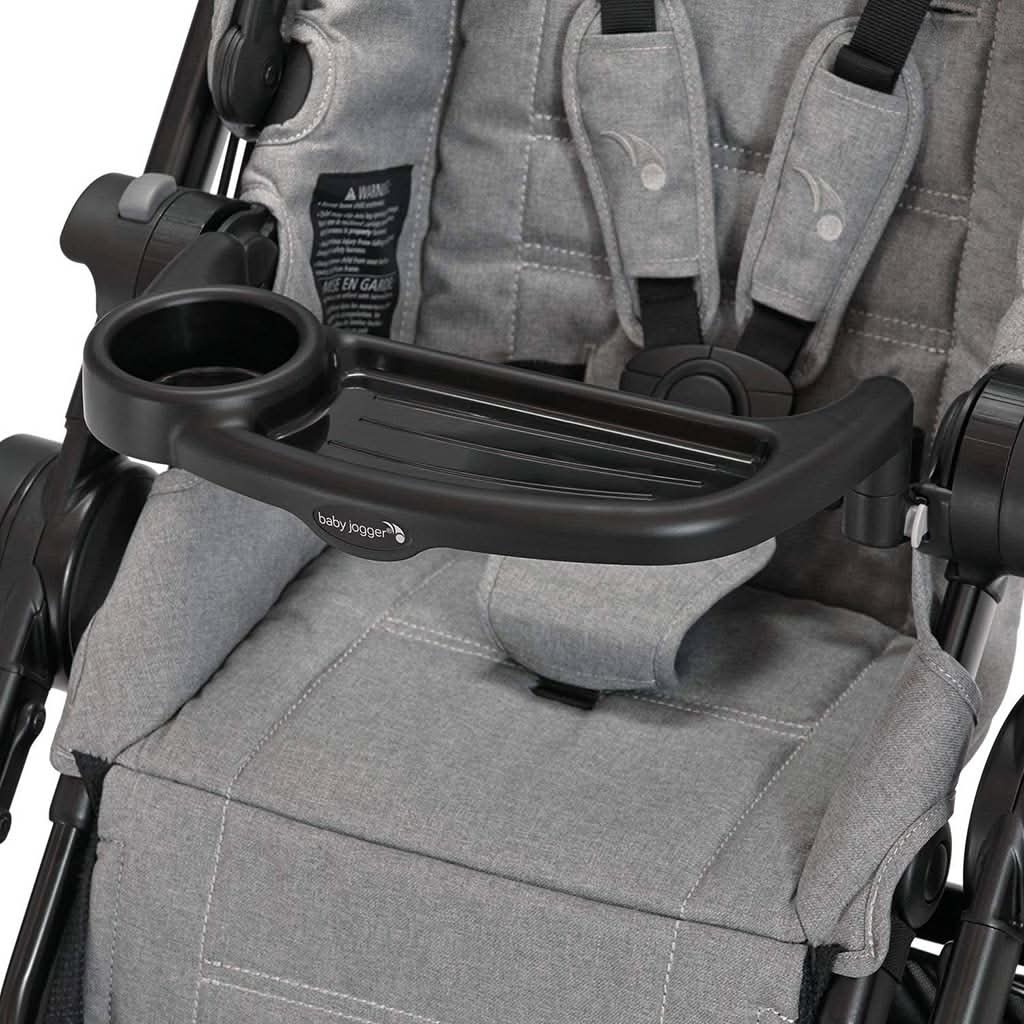 Baby-Jogger-City-Premier-Child-Tray,-Single,-Black_3 - ANB Baby