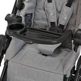 Baby-Jogger-City-Premier-Child-Tray,-Single,-Black_3 - ANB Baby