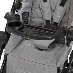 Baby-Jogger-City-Premier-Child-Tray,-Single,-Black_3 - ANB Baby