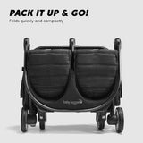Baby-Jogger-City-Tour-2-Double-Stroller_3 - ANB Baby