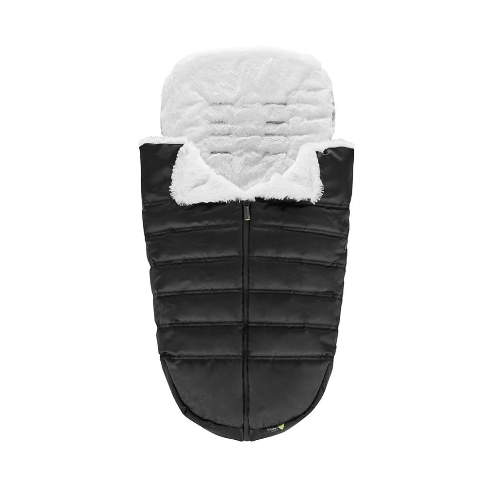 baby jogger footmuff BABY JOGGER Foot Muff