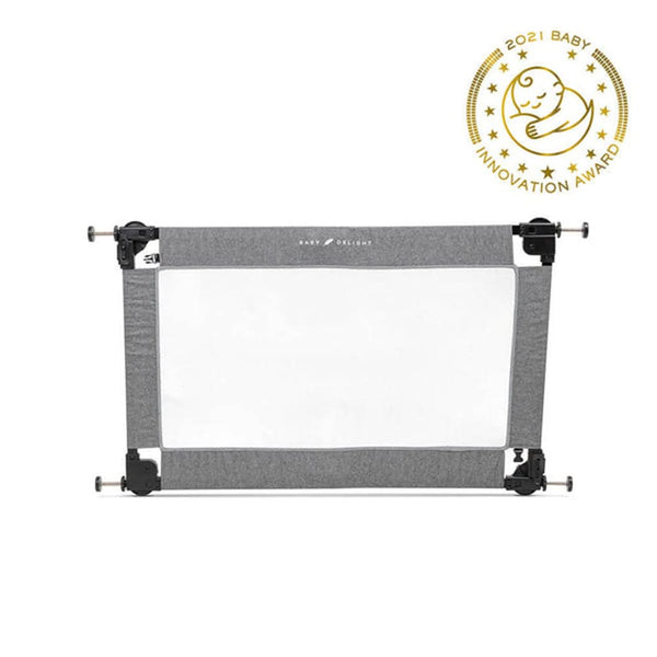 Baby Delight Span Expandable Folding Gate