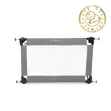 Baby Delight Span Expandable Folding Gate Main - ANB Baby